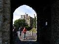 gal/holiday/Dover Castle 2006/_thb_Peverell_s_Gateway_IMG_2111.JPG